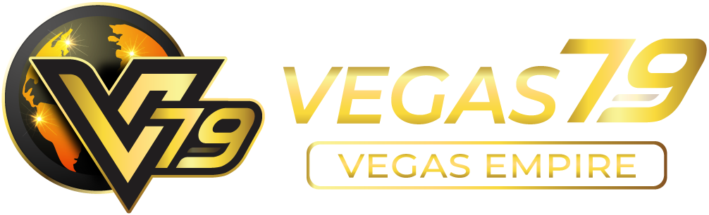 Vegas79.bet