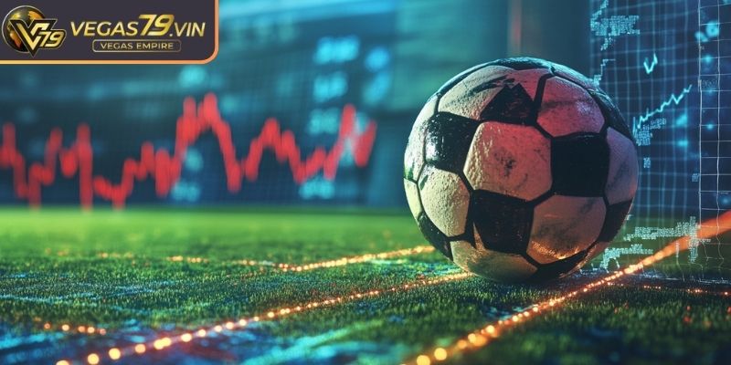 Phân tích tỷ lệ kèo chuẩn xác