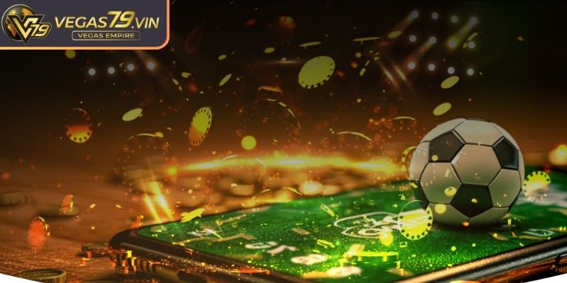 Hiểu rõ odds châu âu và odds châu á
