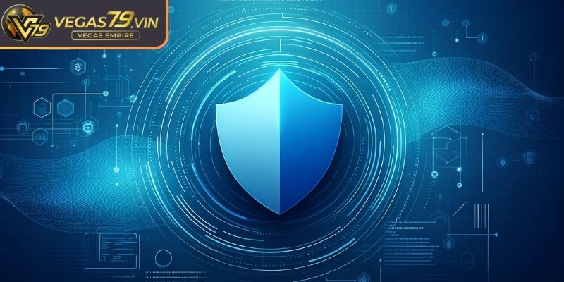 Lớp tường lửa hiện đại