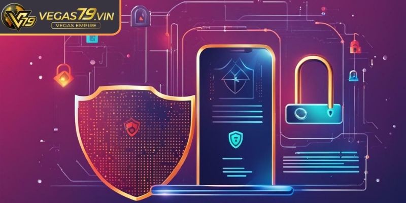 Trách nhiệm của hội viên