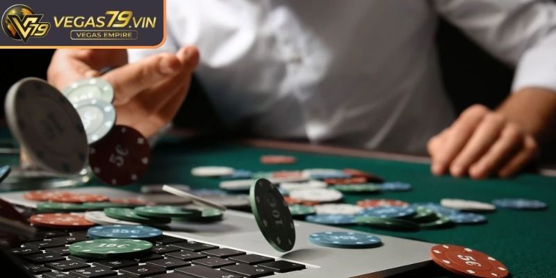 Vai trò của địa chỉ hỗ trợ và bảo vệ người tham gia