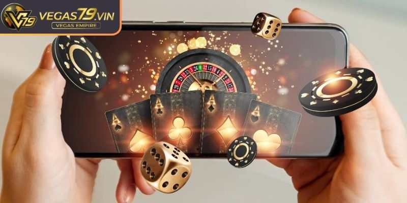 Tải App Vegas79 – Khám Phá Ứng Dụng Nhanh Gọn Và Tiện Ích 3 Những nguyên tắc quan trọng để tránh gặp lỗi